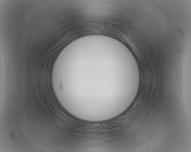 X0000110690313200906121101