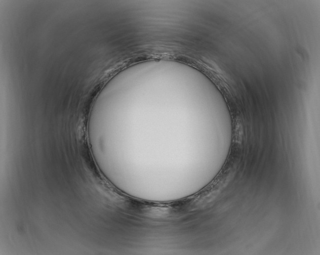 X0000110690318200906121101