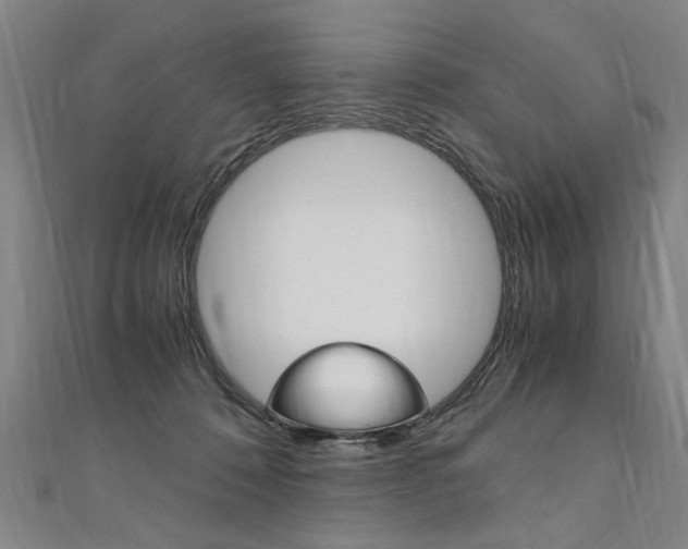 X0000110690320200906121101