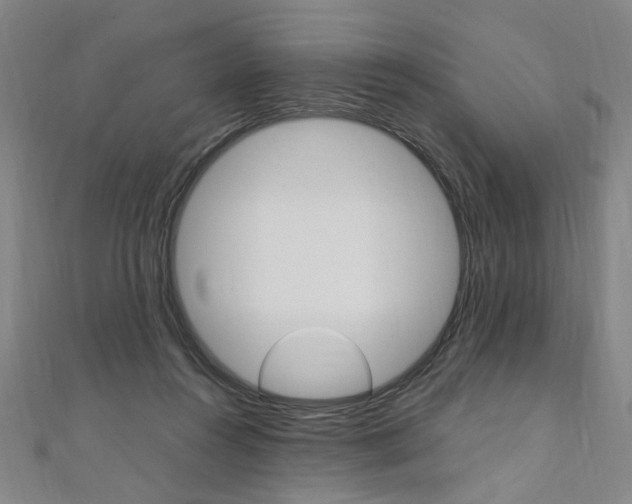 X0000110690360200906121101