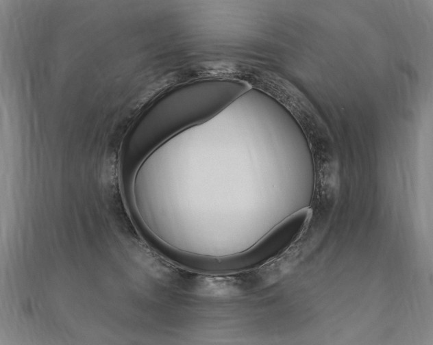 X0000110690372200906121101
