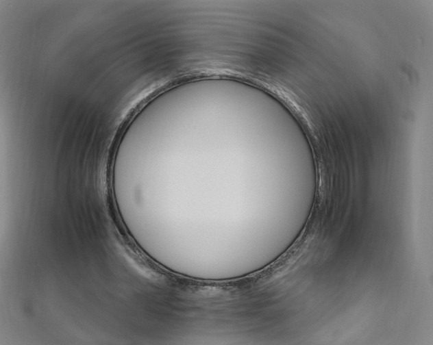 X0000110690390200906121100