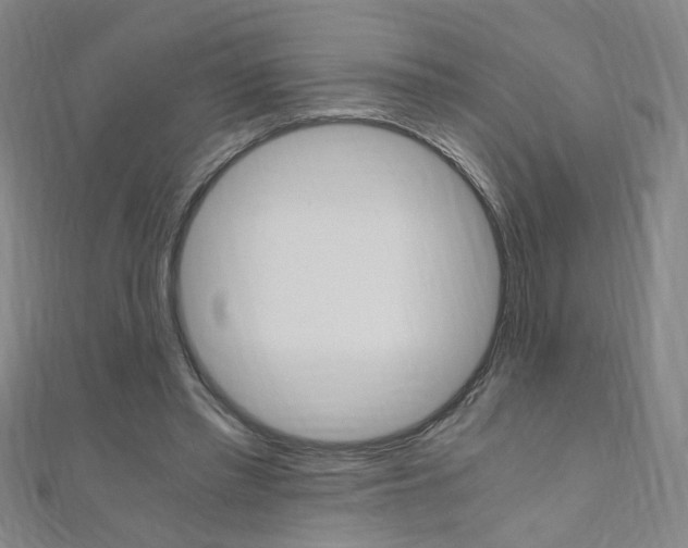 X0000110690397200906121100