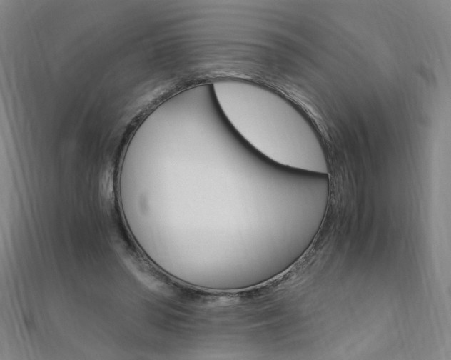X0000110690398200906121100