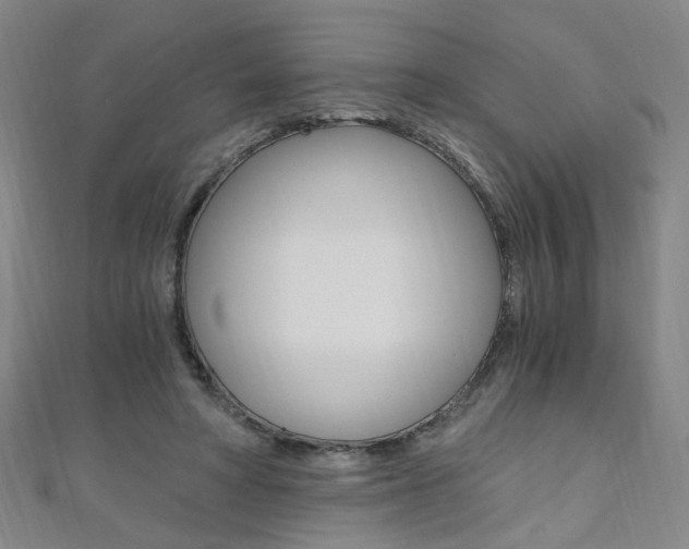 X0000110690402200906121100