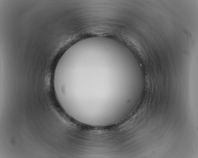 X0000110690404200906121100