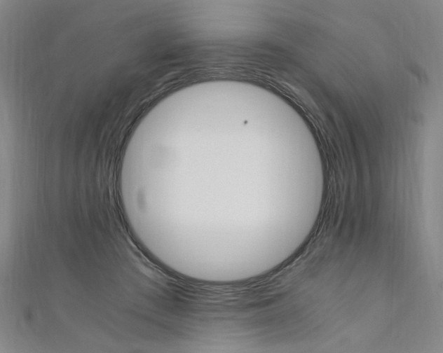 X0000110690409200906121100