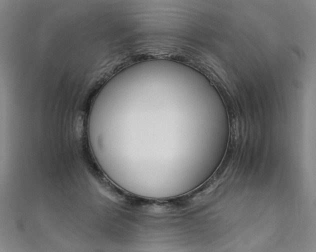 X0000110690412200906121100