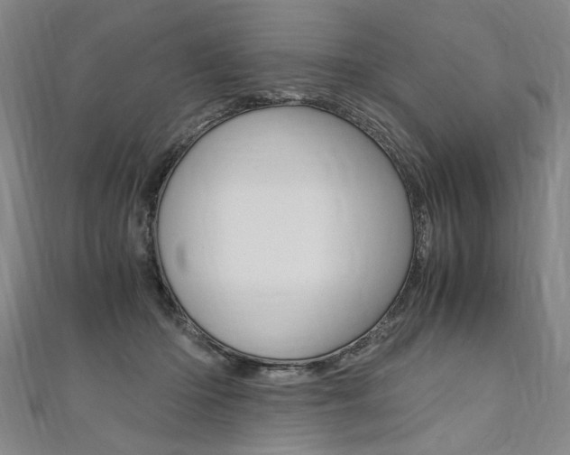 X0000110690414200906121100