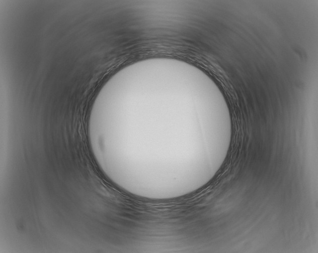 X0000110690419200906121100