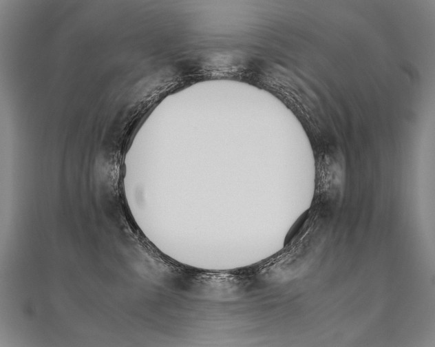 X0000110690427200906121100