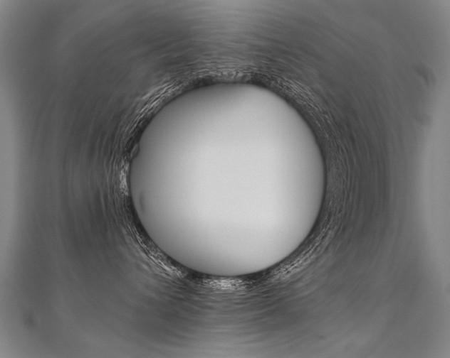 X0000110690432200906121100