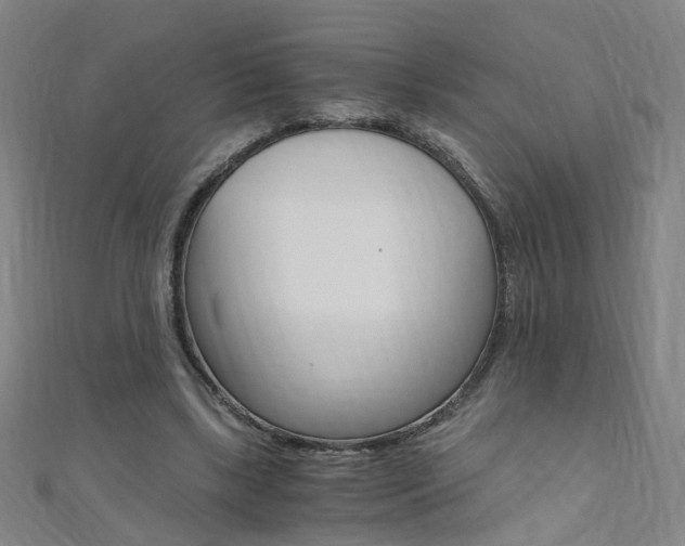 X0000110690443200906121059