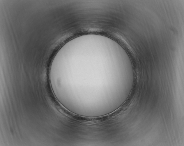X0000110690447200906121059