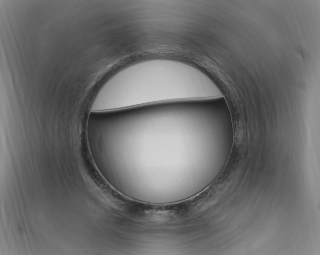 X0000110690448200906121059