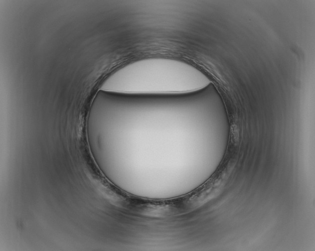 X0000110690458200906121059
