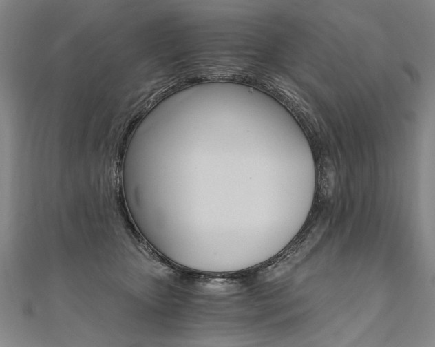 X0000110690467200906121059