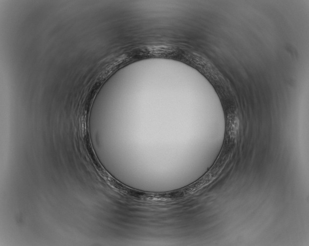 X0000110690471200906121059