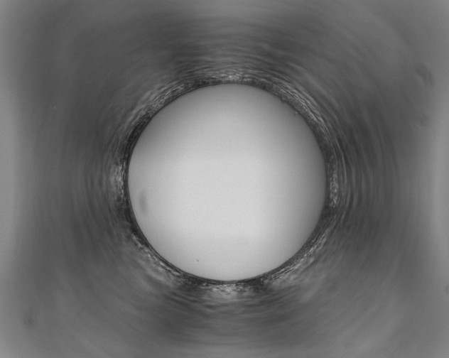X0000110690473200906121100