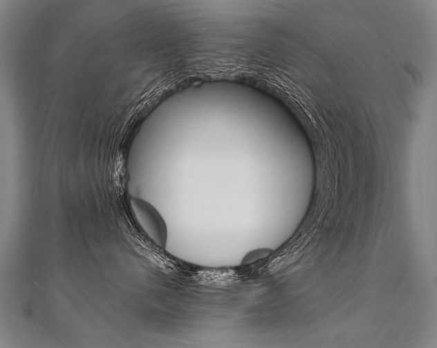 X0000110690480200906121100