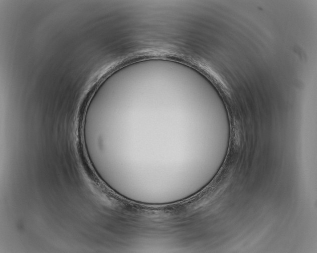 X0000110690486200906121059
