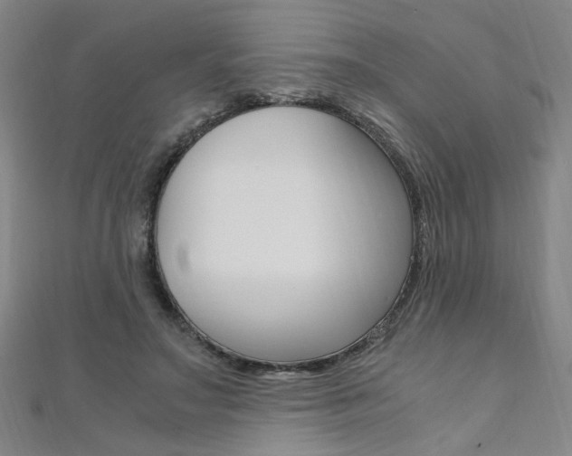 X0000110690499200906121059