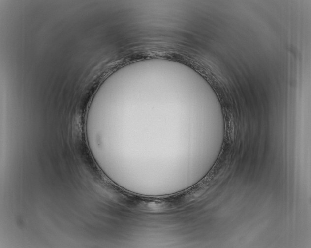 X0000110690506200906121059