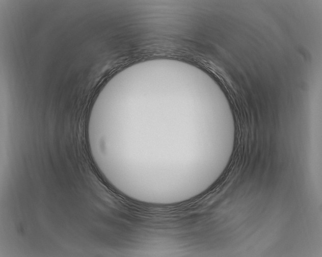 X0000110690509200906121059