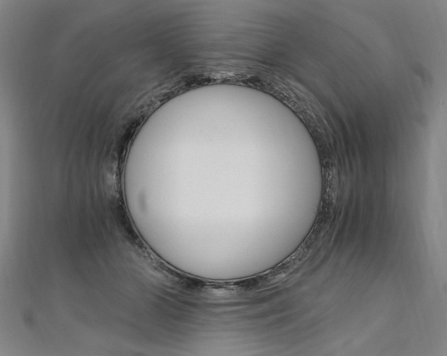 X0000110690510200906121059