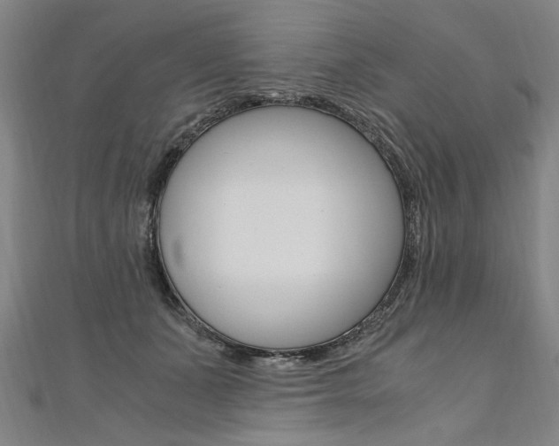 X0000110690511200906121059