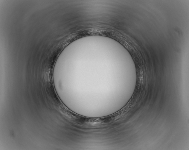 X0000110690514200906121059