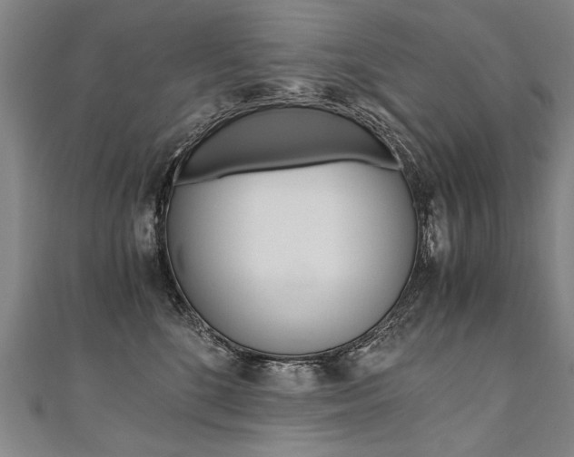 X0000110690520200906121058