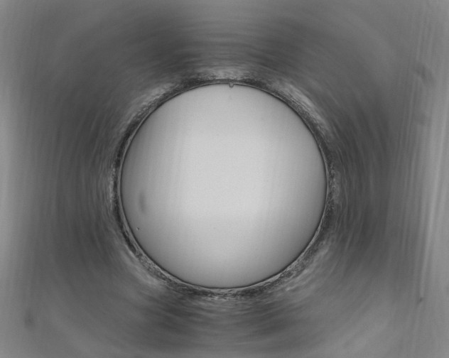 X0000110690537200906121058