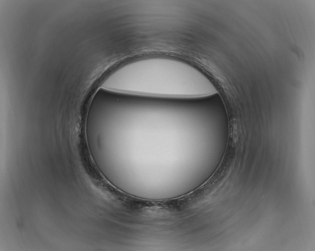 X0000110690544200906121058