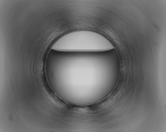 X0000110690548200906121058
