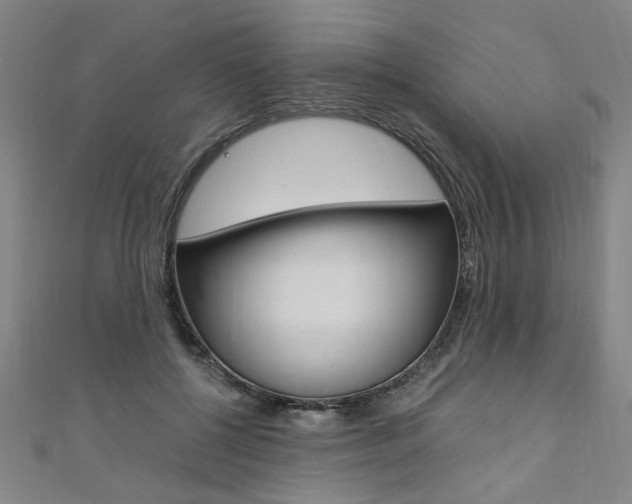 X0000110690552200906121058