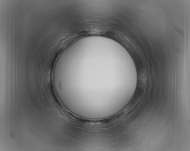 X0000110690554200906121058
