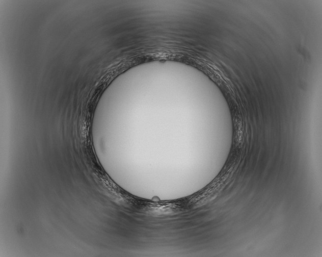 X0000110690569200906121058