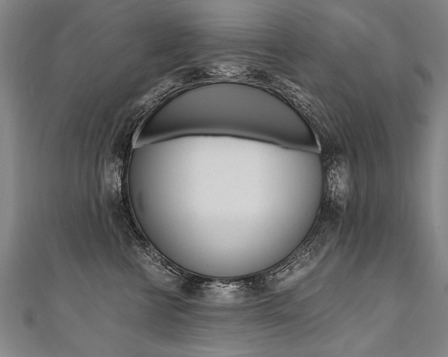 X0000110690570200906121058