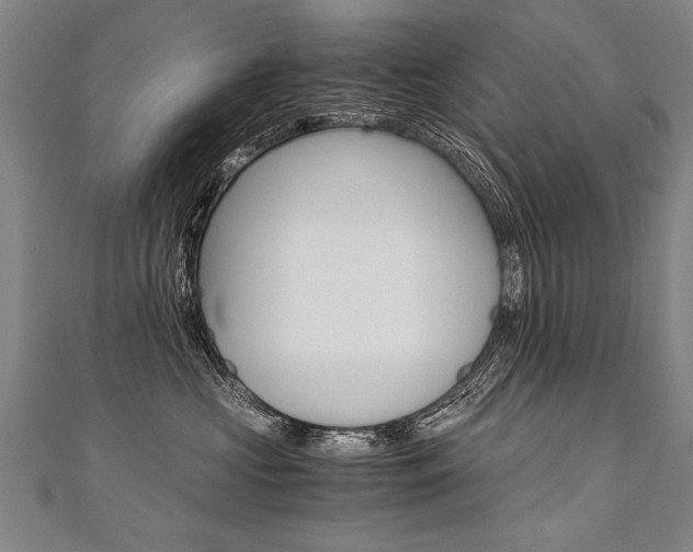 X0000110690573200906121058