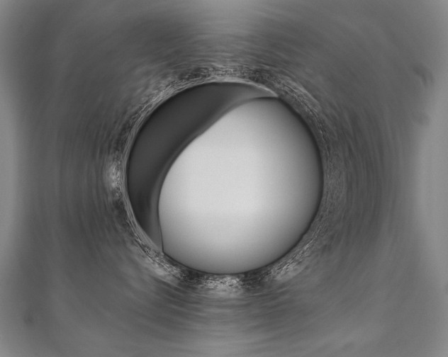 X0000110690576200906121058