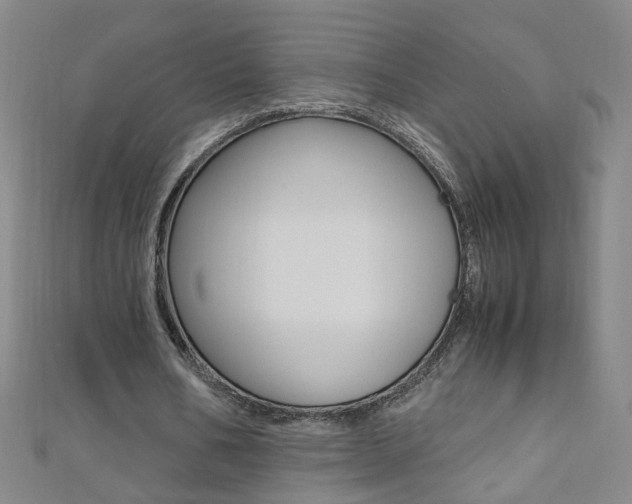 X0000110690578200906121058
