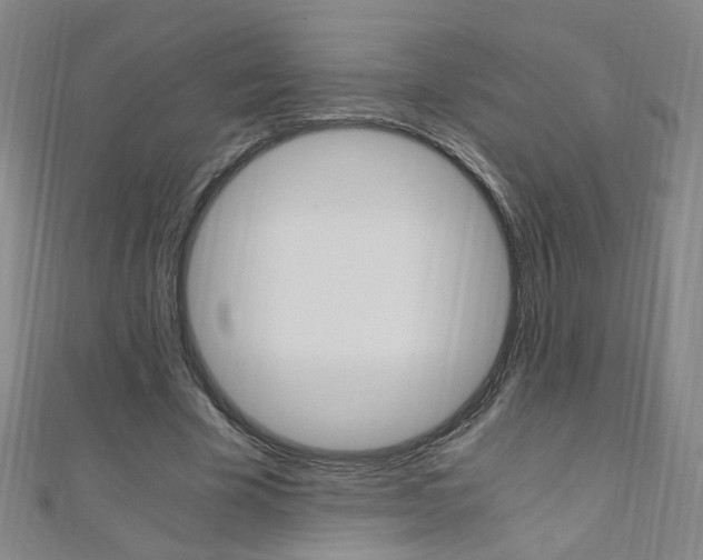 X0000110690585200906121058