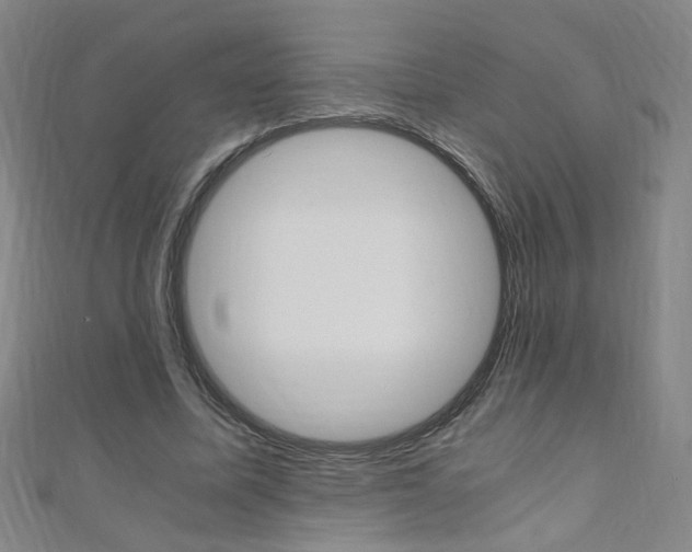 X0000110690587200906121058