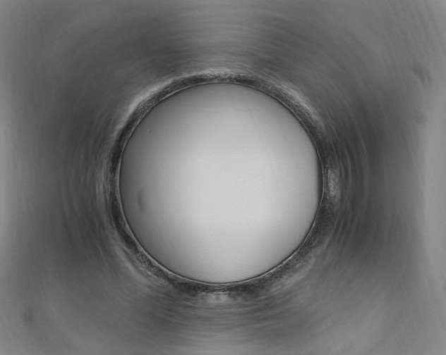 X0000110690588200906121058