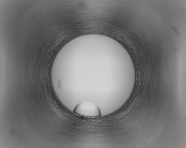 X0000110690599200906121057