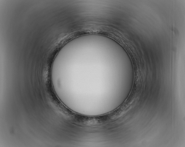 X0000110690600200906121057