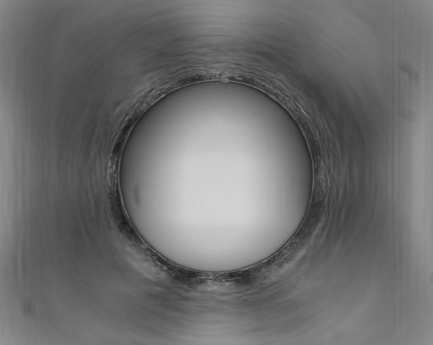 X0000110690601200906121057