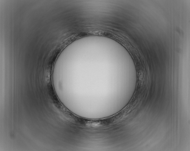 X0000110690602200906121057