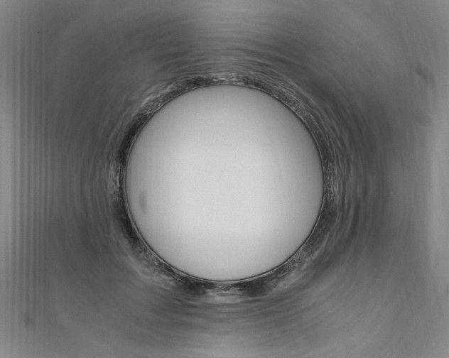 X0000110690603200906121057